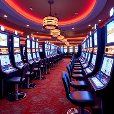 Как пополнить онлайн казино с телефона через СМС: удобный и быстрый способ оплаты