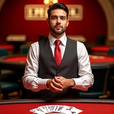 Как пополнить казино с телефона через СМС: подробная инструкция и проверенные методы