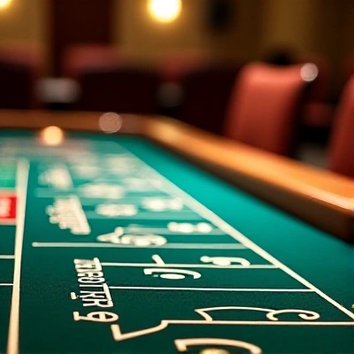 Что делать если не пришли пополнение с онлайн казино по СМС: решение проблемы с платежами и другими способами оплаты