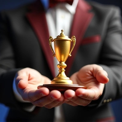 Что делать если не пришли пополнение с онлайн казино по СМС: инструкция для игрока решение проблемы