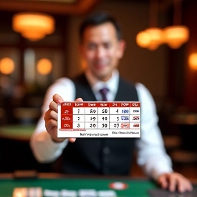 Какие комиссии у пополнения онлайн казино по СМС: скрытые платежи и реальные суммы