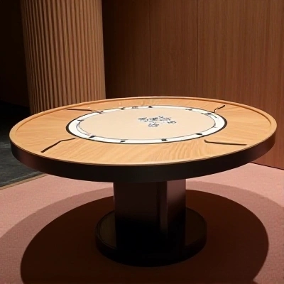 SMS казино: Как пополнить счет быстро и безопасно — всё, что нужно знать