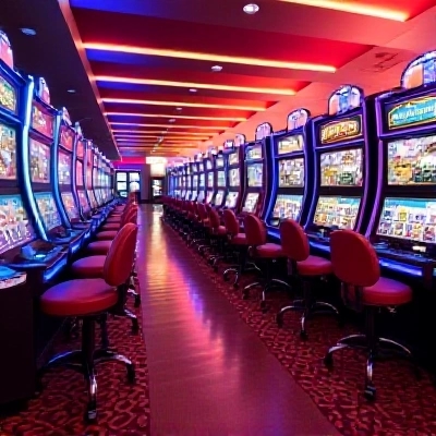 Как вывести деньги из онлайн казино по СМС быстро и безопасно способы оплаты