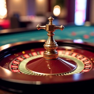 Как пополнить баланс в онлайн казино через SMS: способы и комиссии, лимиты платежей, быстрые и безопасные переводы