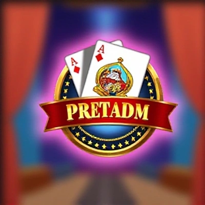 Как вернуть деньги с онлайн казино по СМС  иск, возврат средств, платежи, мобильные казино