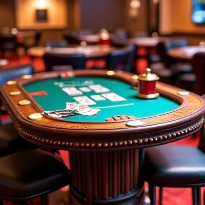 Лимиты выплат из казино на телефон: максимальная сумма, через SMS, QIWI, банковские карты