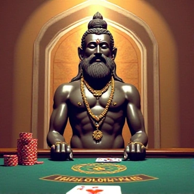 FAQ по выплатам из казино через телефон: мобильные платежи, быстрые деньги, вывод средств