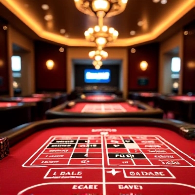 Мобильные выплаты из казино: новые методы оплаты через телефон доступны игрокам