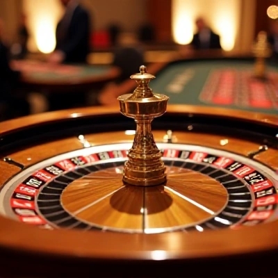 Как вернуть депозит из казино через телефон: инструкция, способы, подводные камни