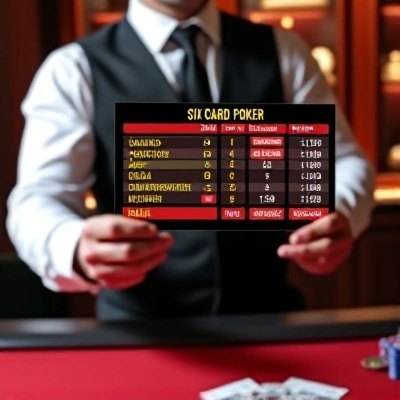 Сколько ждать вывод денег из казино на телефон 2024: сроки, проверка, способы