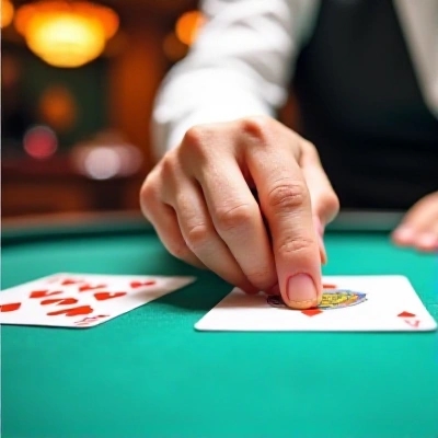 Возврат депозита казино по номеру телефона: реальность или миф?