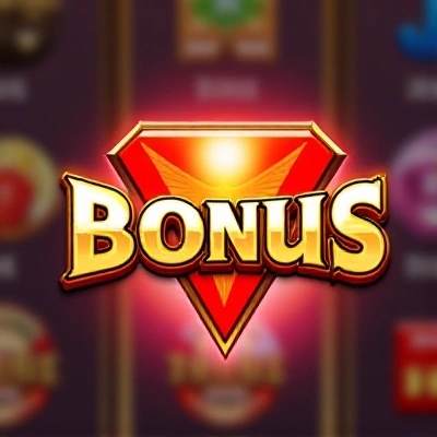 Как вывести деньги с казино на телефон: реальные способы возврата депозита