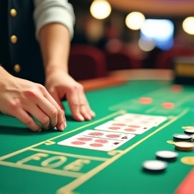 Как ускорить депозит в казино через телефон: Быстрые платежи и мобильные методы