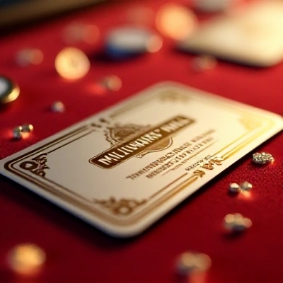 Как быстро сделать депозит в казино через телефон: пополнение счета мобильным платежом