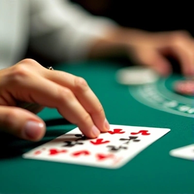 Комиссии за пополнение счета в казино с телефона: скрытые платежи и лучшие варианты