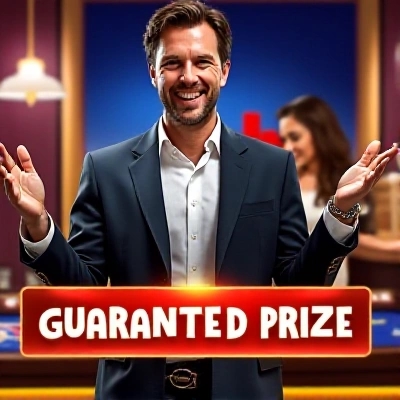 Новые способы пополнить счет в казино с телефона: депозит через мобильный баланс и SMS