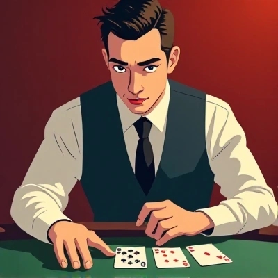 Как вывести деньги из казино через телефон: быстрые и безопасные способы мобильного кешаута