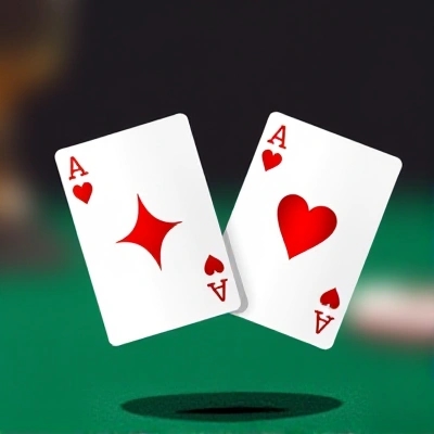 Как вывести деньги из казино через телефон: быстрые и безопасные способы пополнения счета