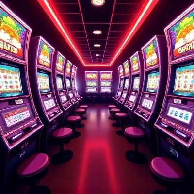 Сколько ждать деньги из казино через телефон вывод и время получения выигрыша