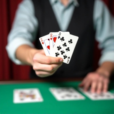 Как вывести деньги из казино на телефон: быстрые и безопасные способы пополнения и вывода средств