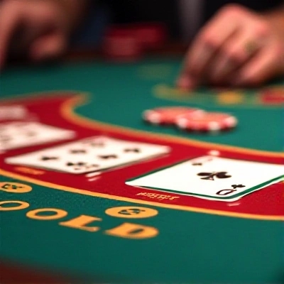 Как вывести деньги с казино через телефон: проверенные способы и нюансы для игроков