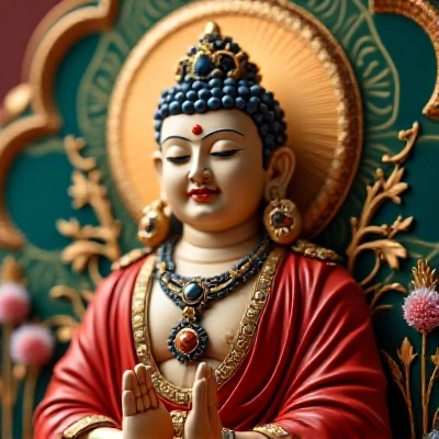 Как ускорить вывод денег из казино с телефона: быстрые методы пополнения и мобильных платежей