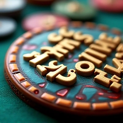 Какой лимит вывода денег с казино на телефон: правила и ограничения для игроков