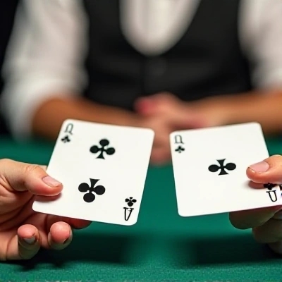 Лимиты пополнения казино с телефона: сколько можно внести и вывести через мобильный счет