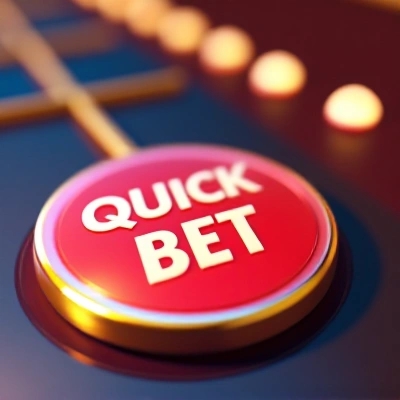 Мобильные деньги: Свежие новости о выводе средств из казино через телефон