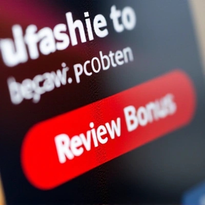 Азартные переводы: новости методов вывода денег из казино по телефону