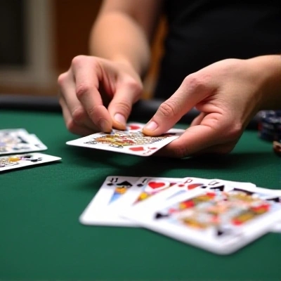 Как пополнить счет в казино с телефона: мобильные платежи и SMS Casino