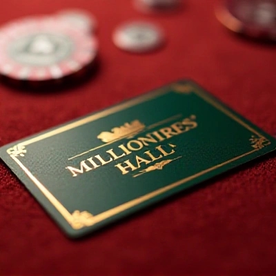 Как пополнить казино с телефона: мобильные платежи и альтернативы