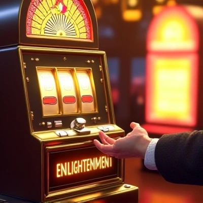 Как вывести деньги из казино на телефон: быстрые способы пополнения и снятия средств