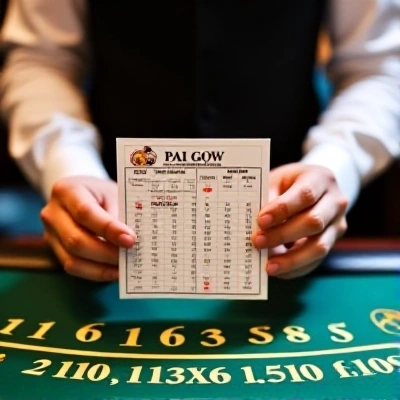 Как отозвать выплату с онлайн казино через телефон: инструкция и советы игрокам