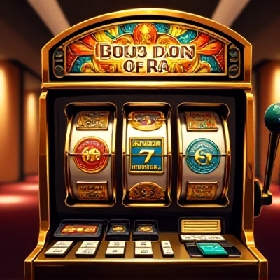 Как пополнить депозит онлайн казино с телефона: удобные мобильные платежи