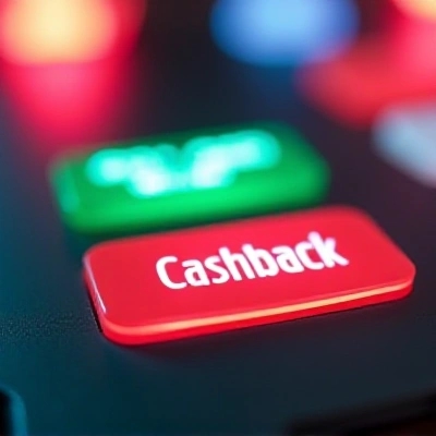 Как ускорить депозит в онлайн казино через телефон: быстрые пополнения с мобильного