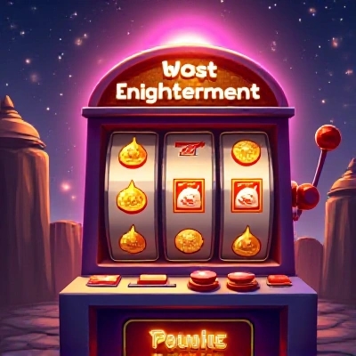 FAQ по депозиту в казино с телефона: пополнение счета мобильным платежом, быстрые транзакции, мобильные казино