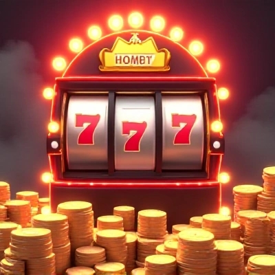 Как пополнить онлайн казино с телефона: мобильные платежи и быстрые депозиты