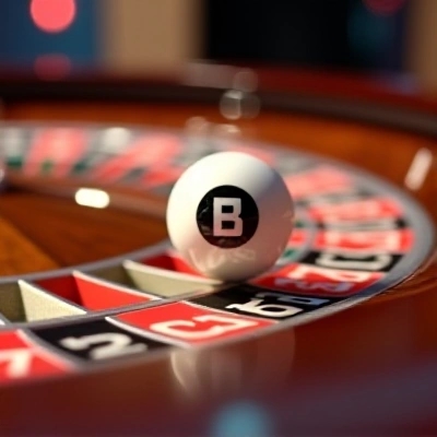 Можно ли вернуть деньги с онлайн казино через телефон: реальные способы и подводные камни