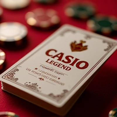 Что делать если не пришли деньги с онлайн казино через телефон: вывод средств, задержка платежа, решение проблем