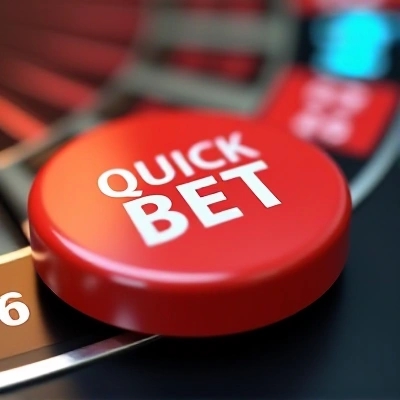 FAQ: Деньги с онлайн казино на телефон - пополняй и выводи мгновенно