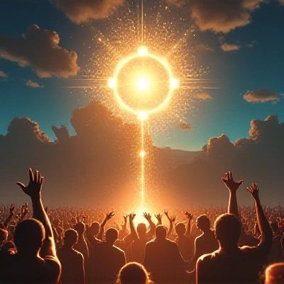 Как пополнить счет в онлайн казино через телефон: быстрые и безопасные способы пополнения баланса мобильного казино