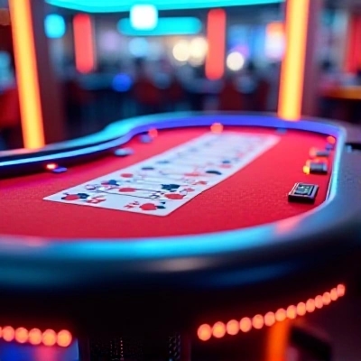 Как забрать выигрыш с онлайн казино через телефон: способы вывода средств и мобильные платежи