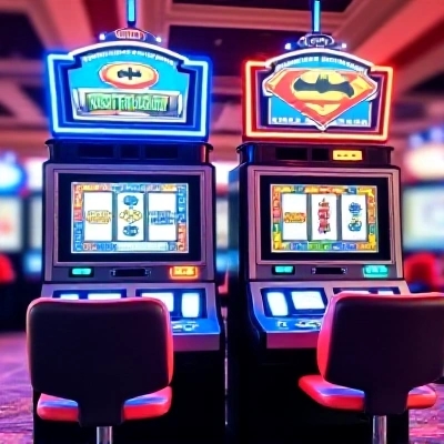 Какой лимит пополнения онлайн казино с телефона SMS: ограничение баланса, банковской картой, электронными деньгами