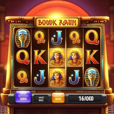 Мобильные платежи в казино: новые методы пополнения с телефона.