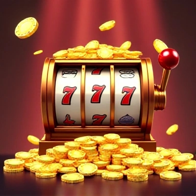 Как вывести выигрыш с онлайн казино на телефон: практические советы, мобильные платежи, телефон как кошелек