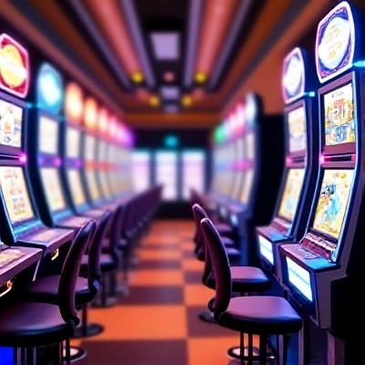 Как ускорить вывод денег из казино онлайн через телефон: быстрые транзакции и мобильные платежи