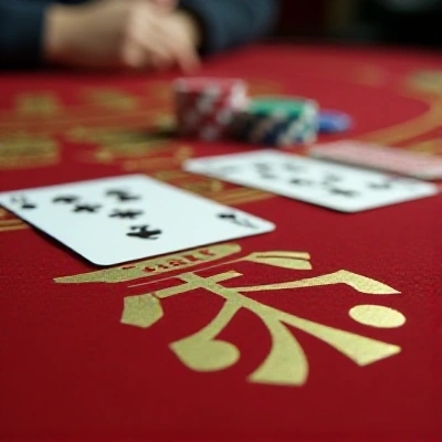 Комиссии за пополнение казино с телефона: сколько платит игрок и как минимизировать затраты