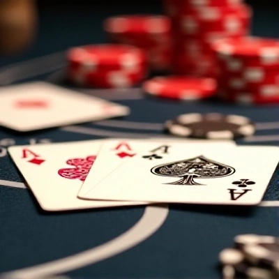 Как вывести выплату из казино с мобильного: быстрые и надежные способы кэшаута