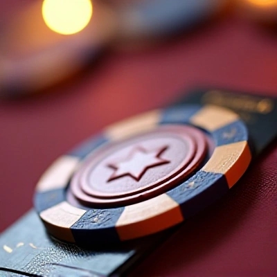 Как быстро пополнить счет в казино с телефона: удобные способы и лучшие методы